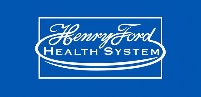 Heanry Ford Health System