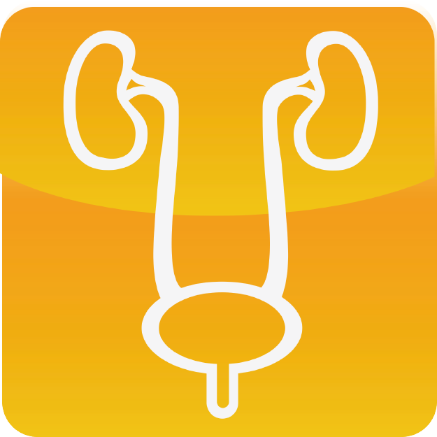 Urology