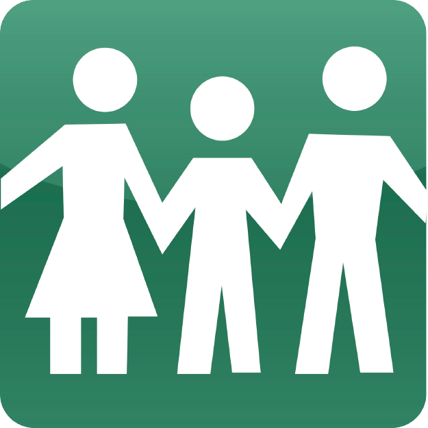 Social