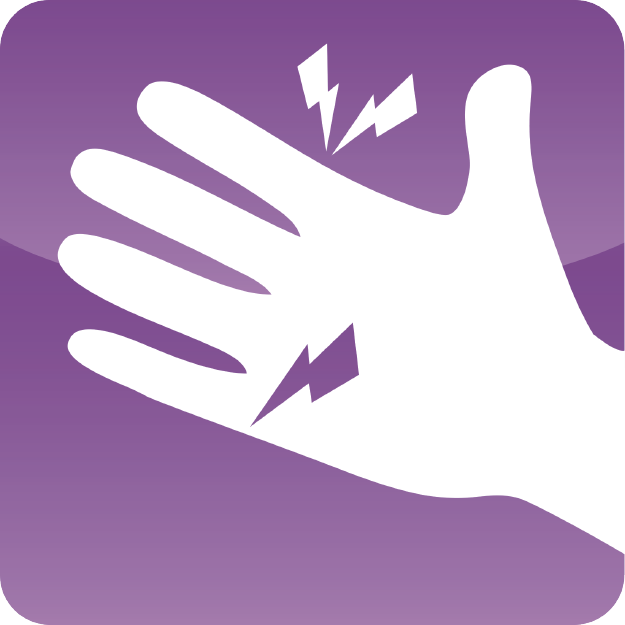 Rheumatology