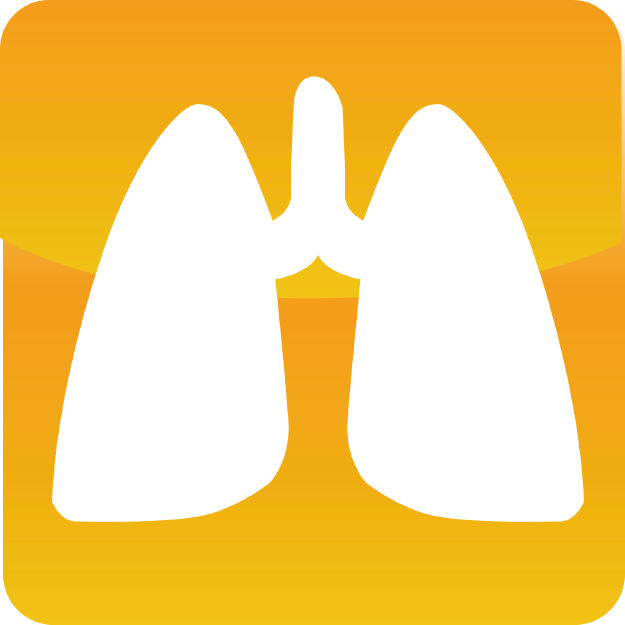 Respiratory