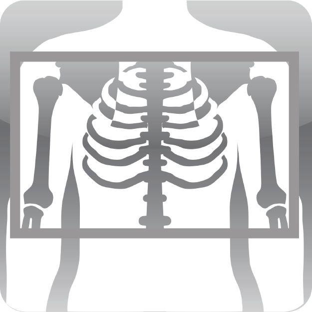 Radiology
