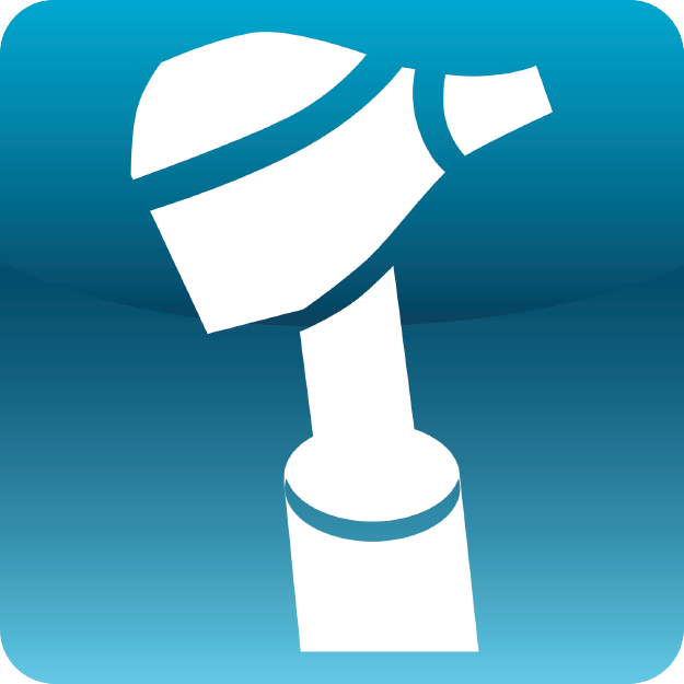 Otolaryngology