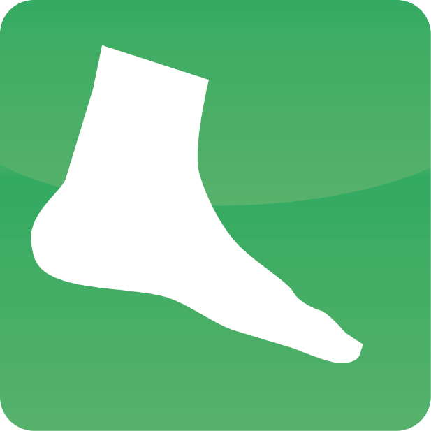 Orthotics