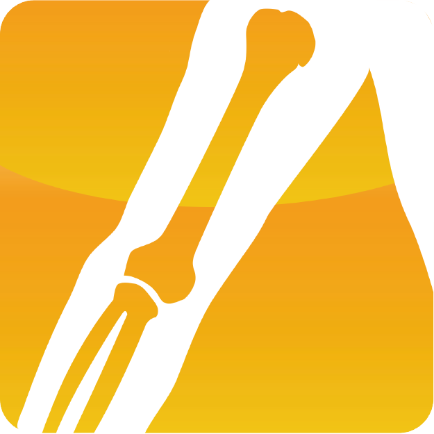 Orthopedics