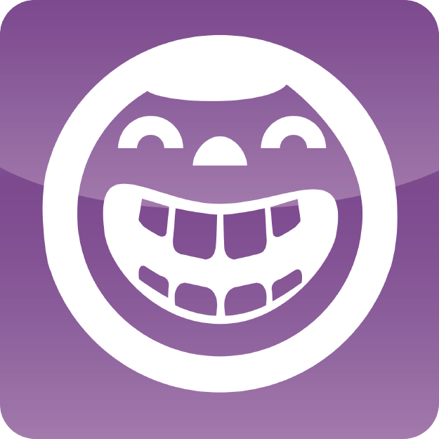 Orthodontics
