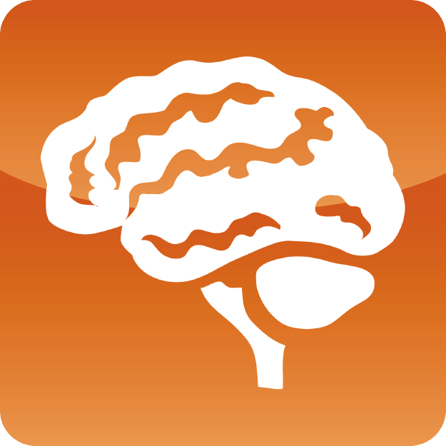 Neurosurgery