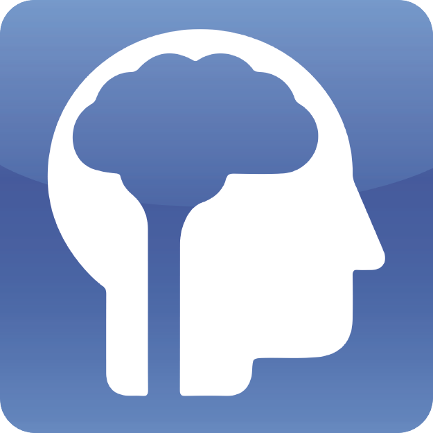 Neurology