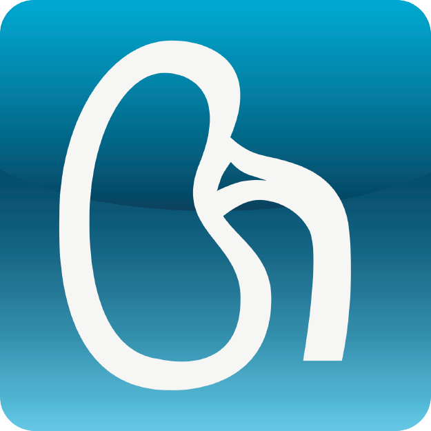Nephrology