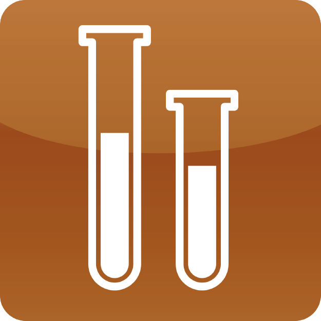 Laboratory