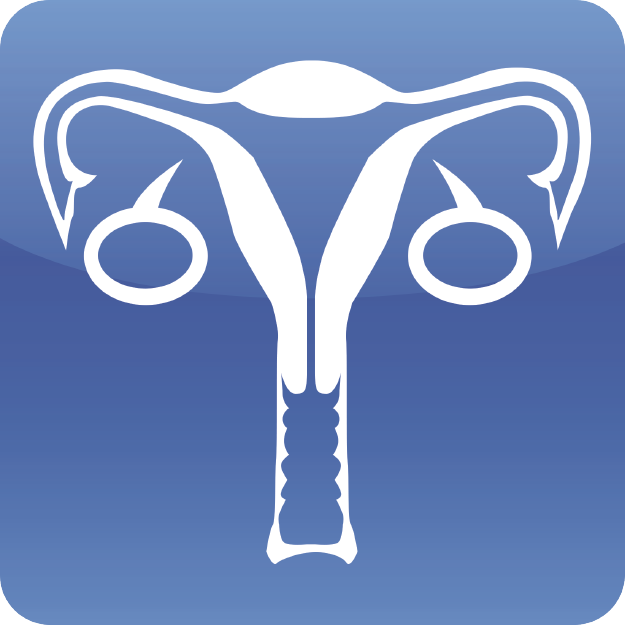 Gynecology