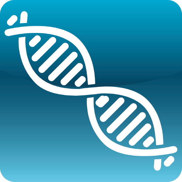 Genomics