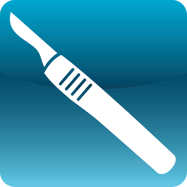 General Medicine