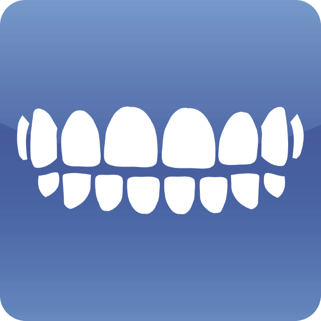 Dentistry