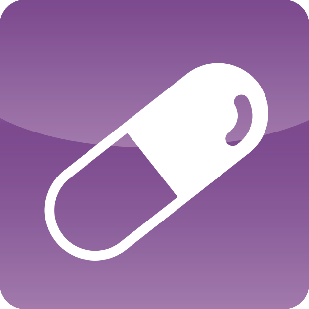 Pharma