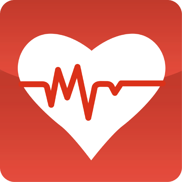 Cardiology