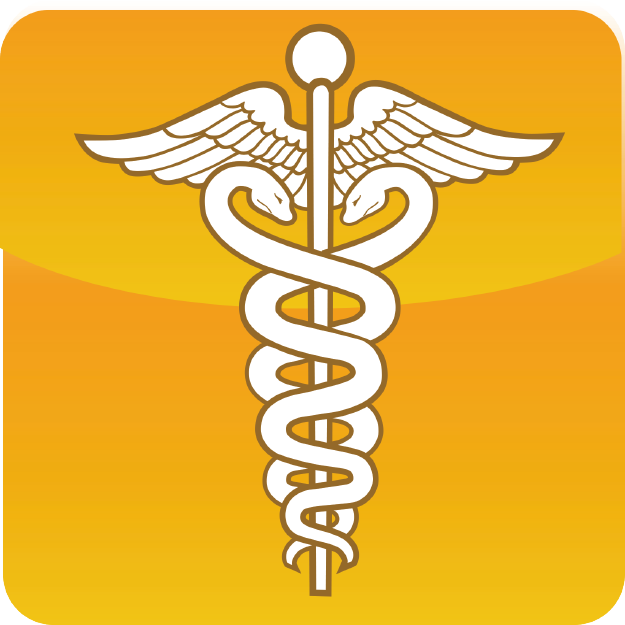 Allied Health