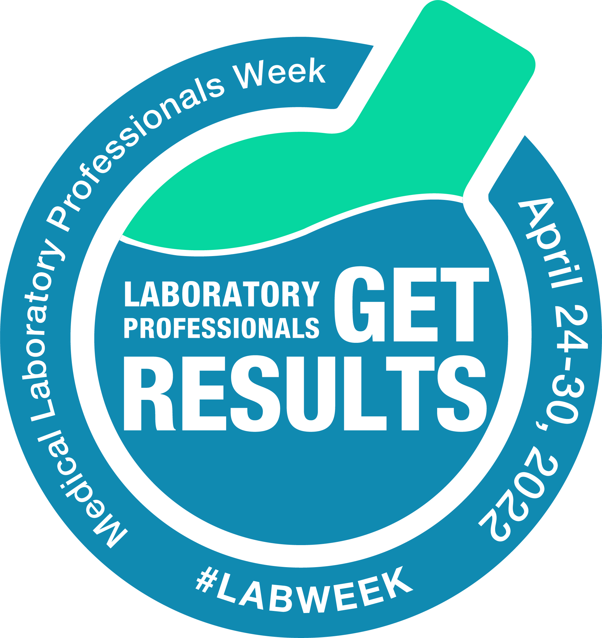 ASCP labweek
