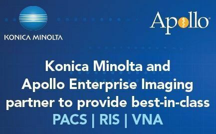 KMHA Apollo partner