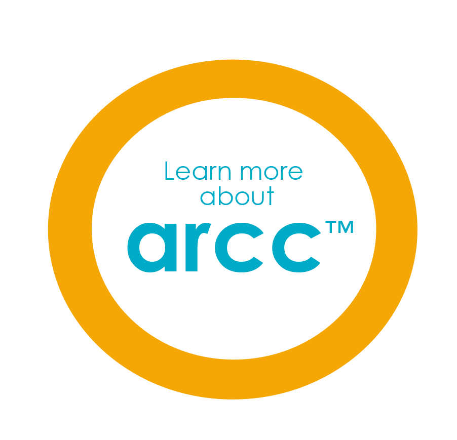 LearnMoreAboutarccBadge