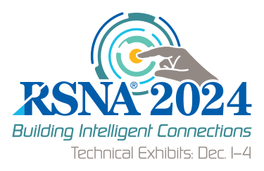 RSNA24