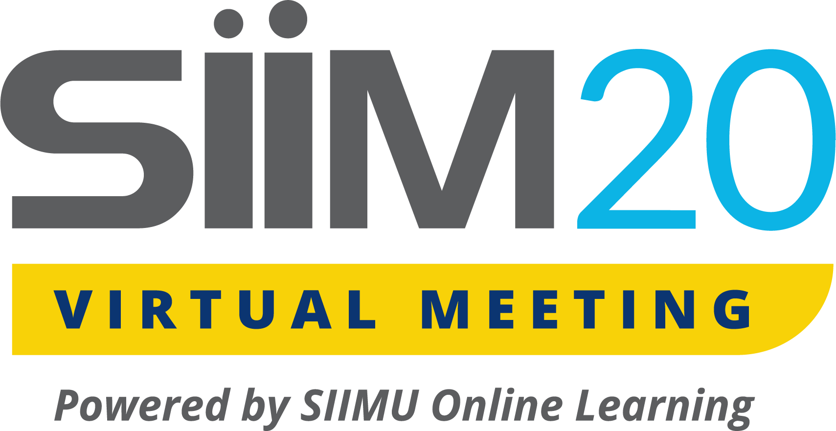 SIIM_Logo_Virtual-Meeting_MECH