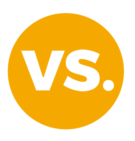 vs_orange